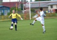 /album/fotogaleria-mladez/a383187-487378261275325-986981116-n-1-jpg/